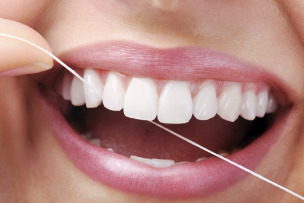 Gum Treatement , Periodontics