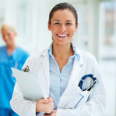 Dentist Windsor