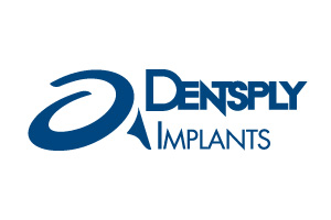 Dentsply Implants