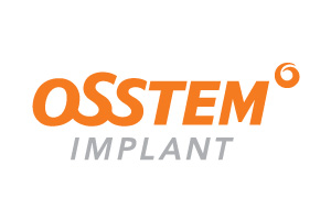 Osstem Implant