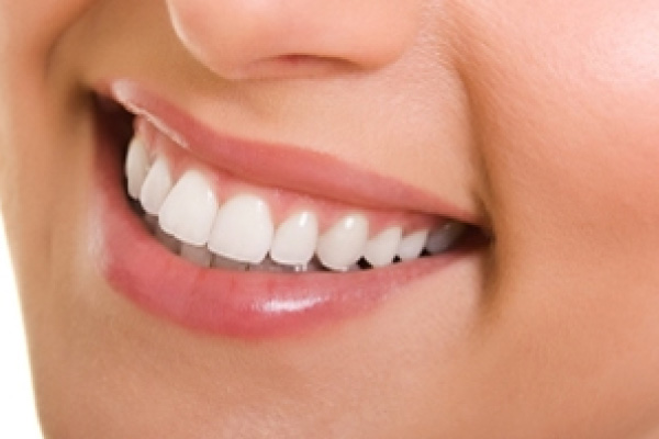 Dental Implants Berkshire